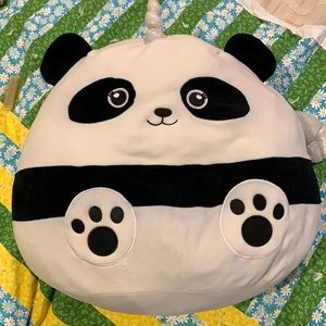 Penelope Squishmellow!!